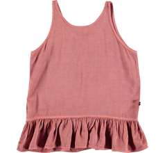 Rosann Shirts